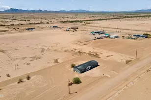 11027 W Copper Kettle Dr, Casa Grande, AZ 85193 - Photo 31