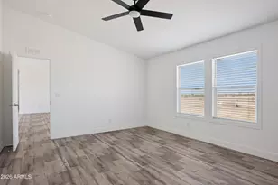 11027 W Copper Kettle Dr, Casa Grande, AZ 85193 - Photo 21