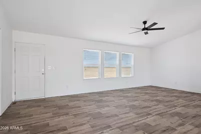 11027 W Copper Kettle Drive, Casa Grande, AZ 85193 - Photo 5