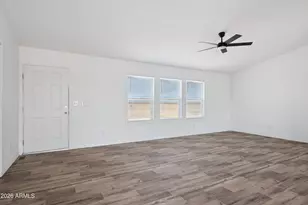11027 W Copper Kettle Dr, Casa Grande, AZ 85193 - Photo 5