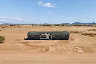 11027 W Copper Kettle Dr, Casa Grande, AZ 85193 - Photo 29