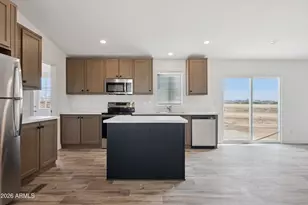 11027 W Copper Kettle Dr, Casa Grande, AZ 85193 - Photo 9