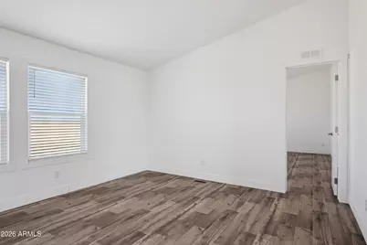 11027 W Copper Kettle Drive, Casa Grande, AZ 85193 - Photo 7