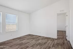 11027 W Copper Kettle Dr, Casa Grande, AZ 85193 - Photo 7