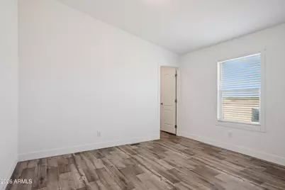 11027 W Copper Kettle Drive, Casa Grande, AZ 85193 - Photo 17