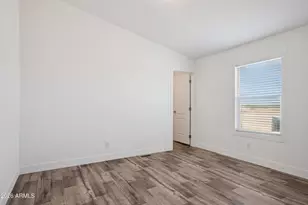 11027 W Copper Kettle Dr, Casa Grande, AZ 85193 - Photo 17
