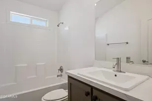 11027 W Copper Kettle Dr, Casa Grande, AZ 85193 - Photo 23