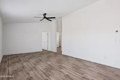 11027 W Copper Kettle Drive, Casa Grande, AZ 85193 - Photo 13