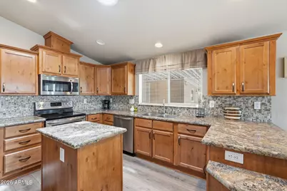 2263 N Trekell Road #153, Casa Grande, AZ 85122 - Photo 7