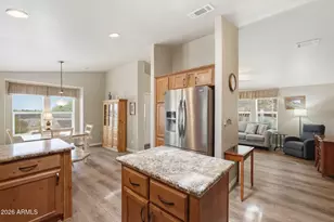2263 N Trekell Rd, Casa Grande, AZ 85122 - Photo 9