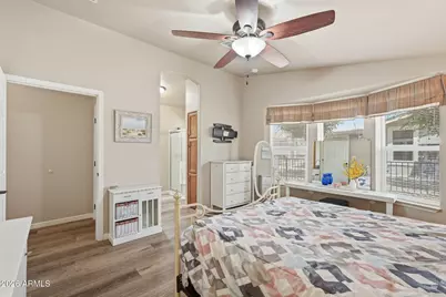 2263 N Trekell Road #153, Casa Grande, AZ 85122 - Photo 17