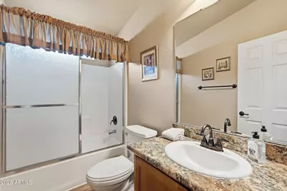 2263 N Trekell Road #153, Casa Grande, AZ 85122 - Photo 25