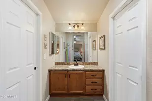 2263 N Trekell Rd, Casa Grande, AZ 85122 - Photo 21