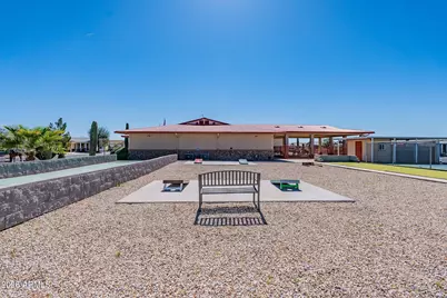 2263 N Trekell Road #153, Casa Grande, AZ 85122 - Photo 43