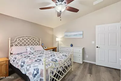 2263 N Trekell Road #153, Casa Grande, AZ 85122 - Photo 19