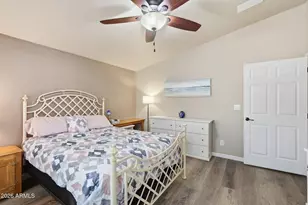 2263 N Trekell Rd, Casa Grande, AZ 85122 - Photo 19