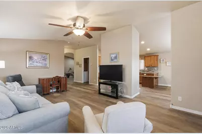2263 N Trekell Road #153, Casa Grande, AZ 85122 - Photo 5