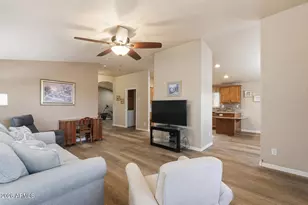 2263 N Trekell Rd, Casa Grande, AZ 85122 - Photo 5