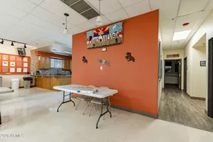 2263 N Trekell Rd, Casa Grande, AZ 85122 - Photo 35