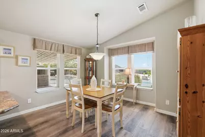 2263 N Trekell Road #153, Casa Grande, AZ 85122 - Photo 11