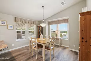 2263 N Trekell Rd, Casa Grande, AZ 85122 - Photo 11