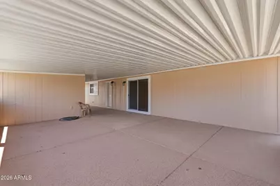 2263 N Trekell Road #153, Casa Grande, AZ 85122 - Photo 29
