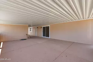 2263 N Trekell Rd, Casa Grande, AZ 85122 - Photo 29