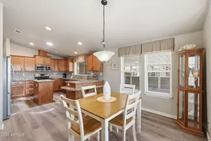 2263 N Trekell Rd, Casa Grande, AZ 85122 - Photo 13