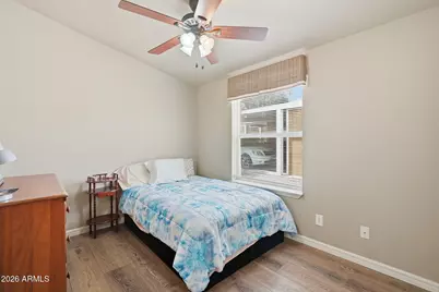 2263 N Trekell Road #153, Casa Grande, AZ 85122 - Photo 23
