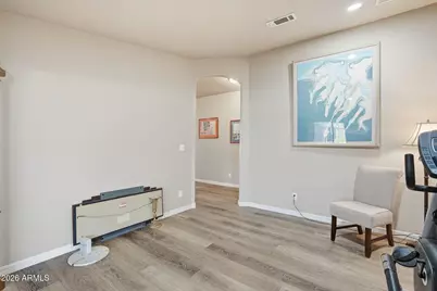 2263 N Trekell Road #153, Casa Grande, AZ 85122 - Photo 15