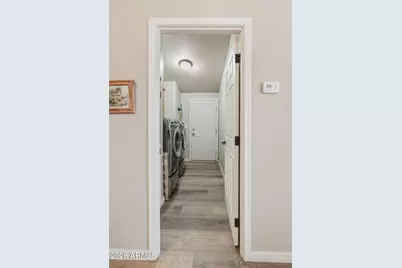 2263 N Trekell Road #153, Casa Grande, AZ 85122 - Photo 27