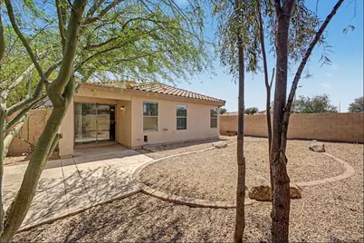 1112 S Bogle Court, Chandler, AZ 85286 - Photo 23