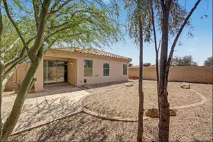 1112 S Bogle Ct, Chandler, AZ 85286 - Photo 23