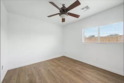 1112 S Bogle Court, Chandler, AZ 85286 - Photo 17