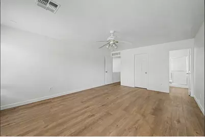 1112 S Bogle Court, Chandler, AZ 85286 - Photo 11