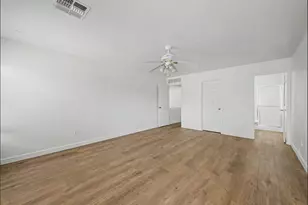 1112 S Bogle Ct, Chandler, AZ 85286 - Photo 11