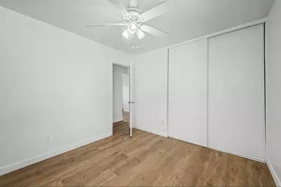 1112 S Bogle Court, Chandler, AZ 85286 - Photo 15