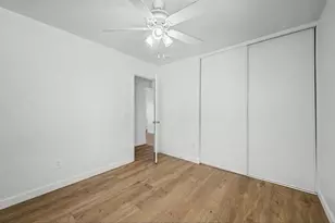 1112 S Bogle Ct, Chandler, AZ 85286 - Photo 15