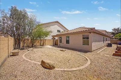 1112 S Bogle Court, Chandler, AZ 85286 - Photo 25
