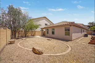 1112 S Bogle Ct, Chandler, AZ 85286 - Photo 25