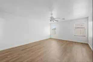 1112 S Bogle Ct, Chandler, AZ 85286 - Photo 9