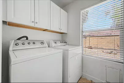 1112 S Bogle Court, Chandler, AZ 85286 - Photo 19
