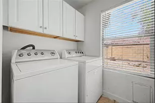 1112 S Bogle Ct, Chandler, AZ 85286 - Photo 19