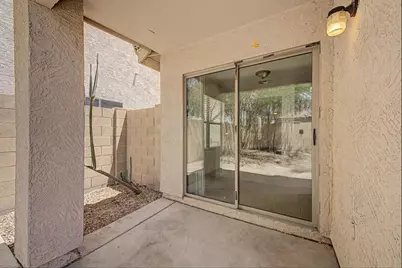 1112 S Bogle Court, Chandler, AZ 85286 - Photo 21