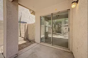 1112 S Bogle Ct, Chandler, AZ 85286 - Photo 21