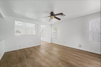 1112 S Bogle Court, Chandler, AZ 85286 - Photo 3