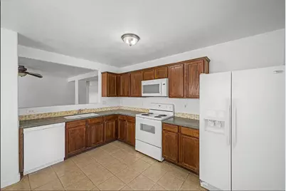 1112 S Bogle Court, Chandler, AZ 85286 - Photo 7