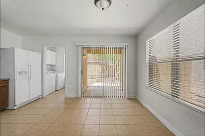 1112 S Bogle Court, Chandler, AZ 85286 - Photo 5
