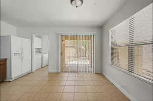 1112 S Bogle Ct, Chandler, AZ 85286 - Photo 5