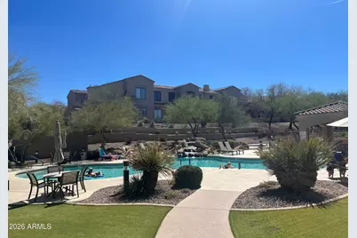 7445 E Eagle Crest Drive #1064, Mesa, AZ 85207 - Photo 43